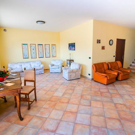 Agriturismo Turina Bricherasio Zewnętrze zdjęcie
