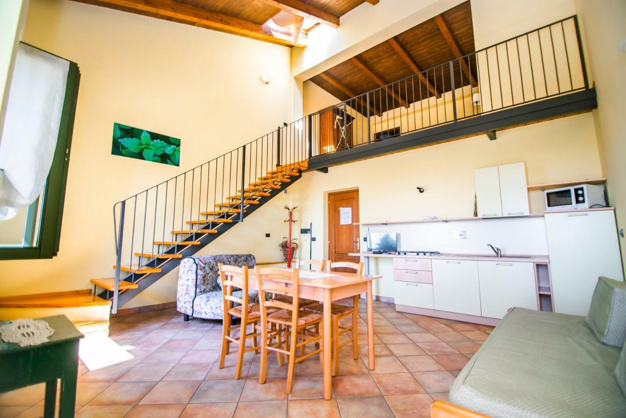 Agriturismo Turina Bricherasio Zewnętrze zdjęcie