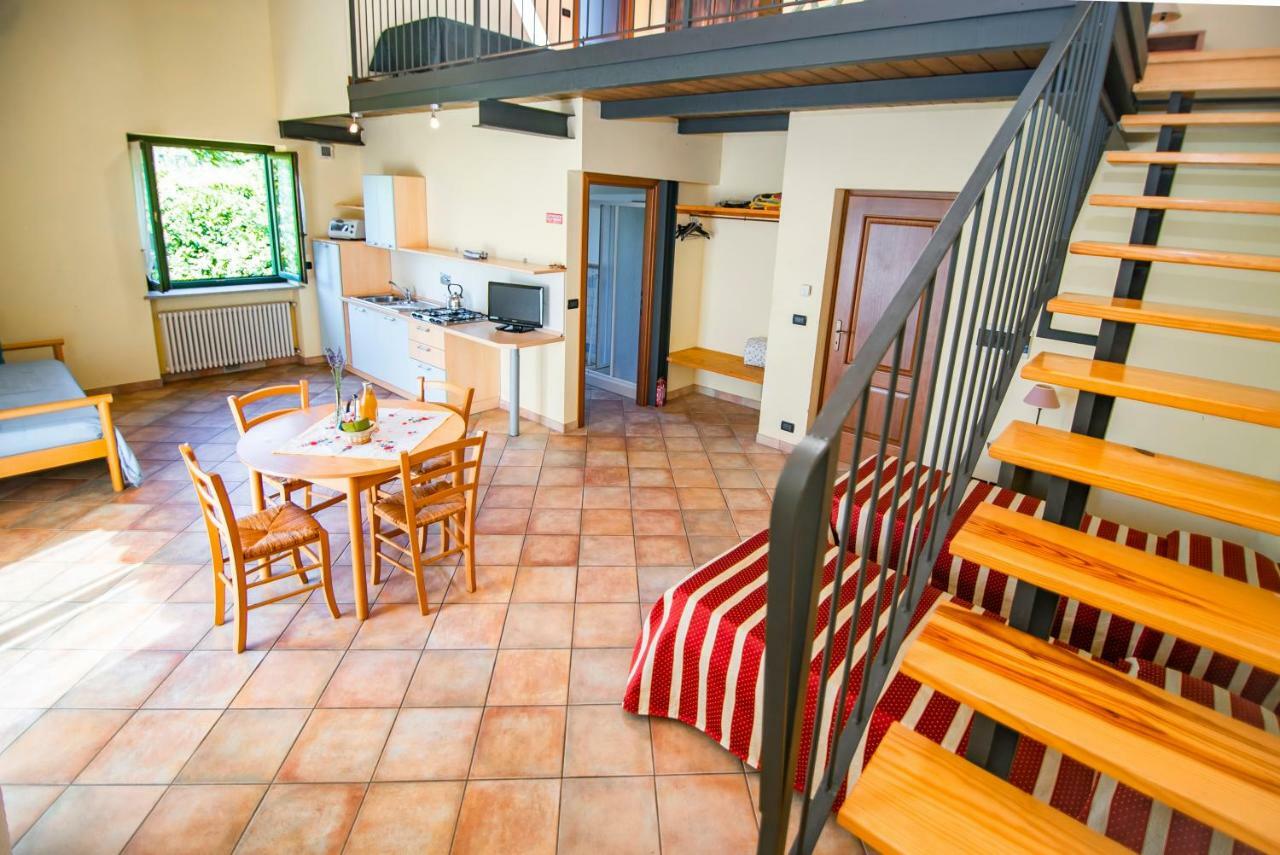 Agriturismo Turina Bricherasio Zewnętrze zdjęcie
