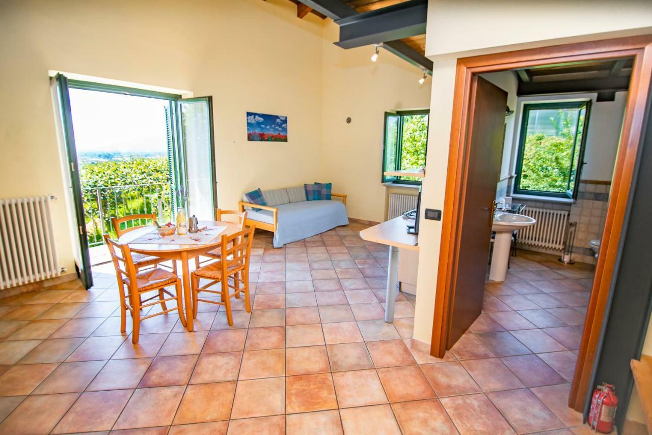 Agriturismo Turina Bricherasio Zewnętrze zdjęcie