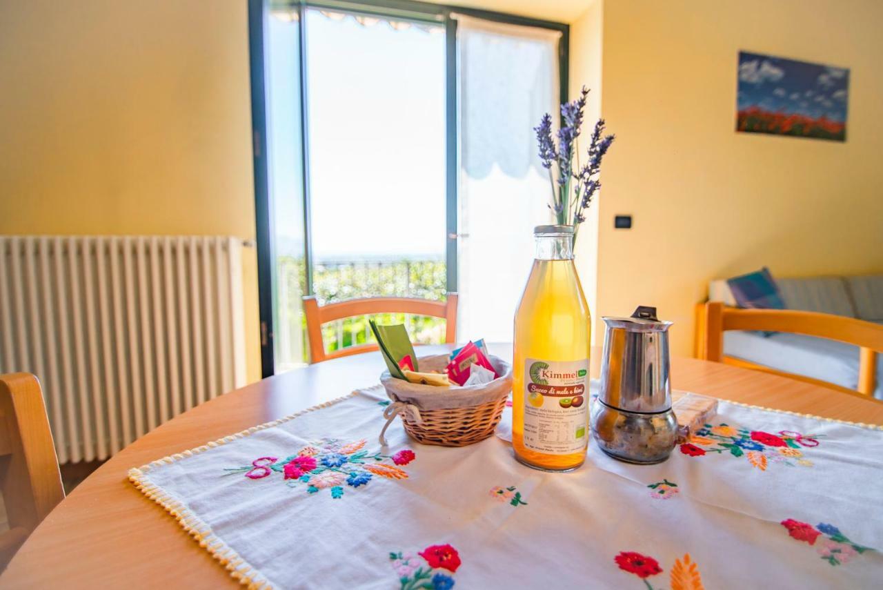 Agriturismo Turina Bricherasio Zewnętrze zdjęcie