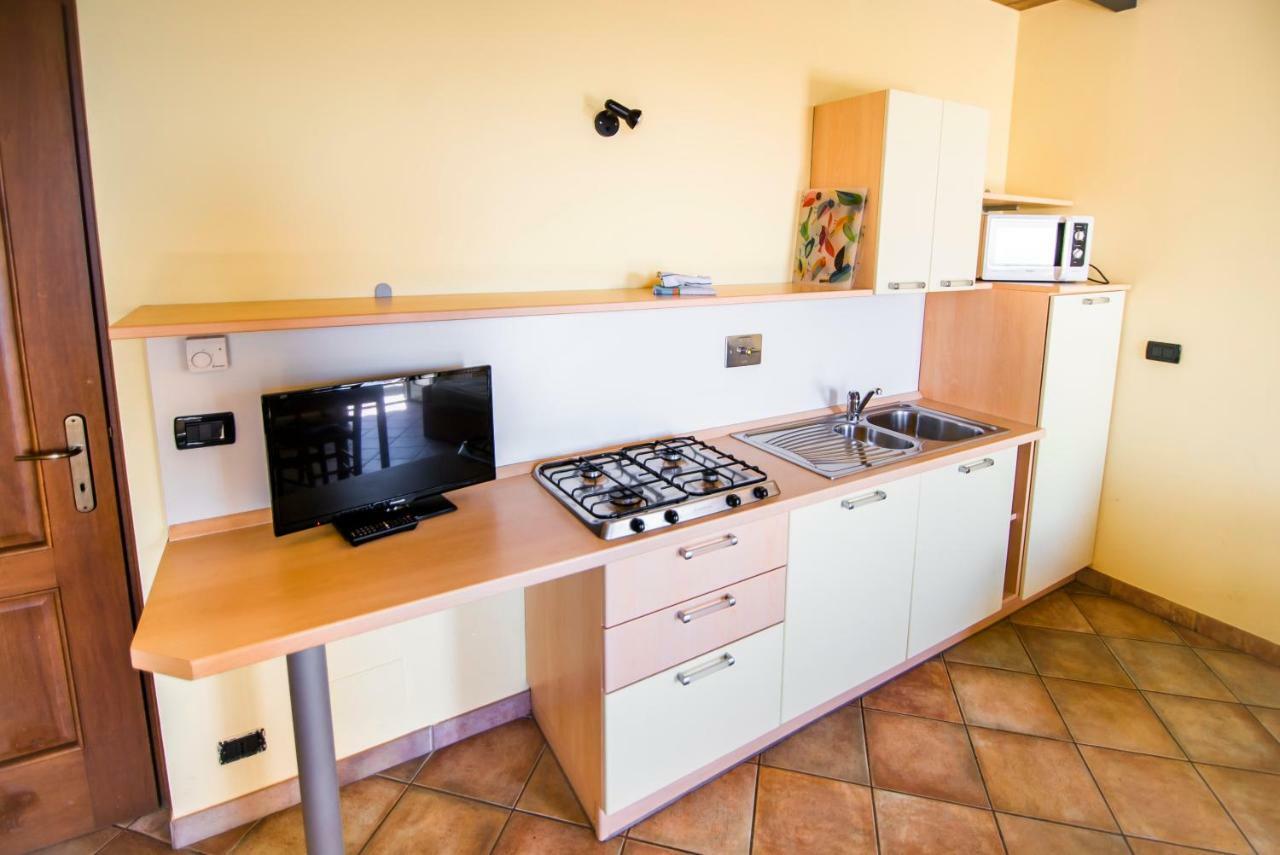 Agriturismo Turina Bricherasio Zewnętrze zdjęcie