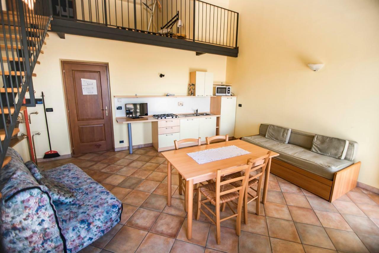 Agriturismo Turina Bricherasio Zewnętrze zdjęcie