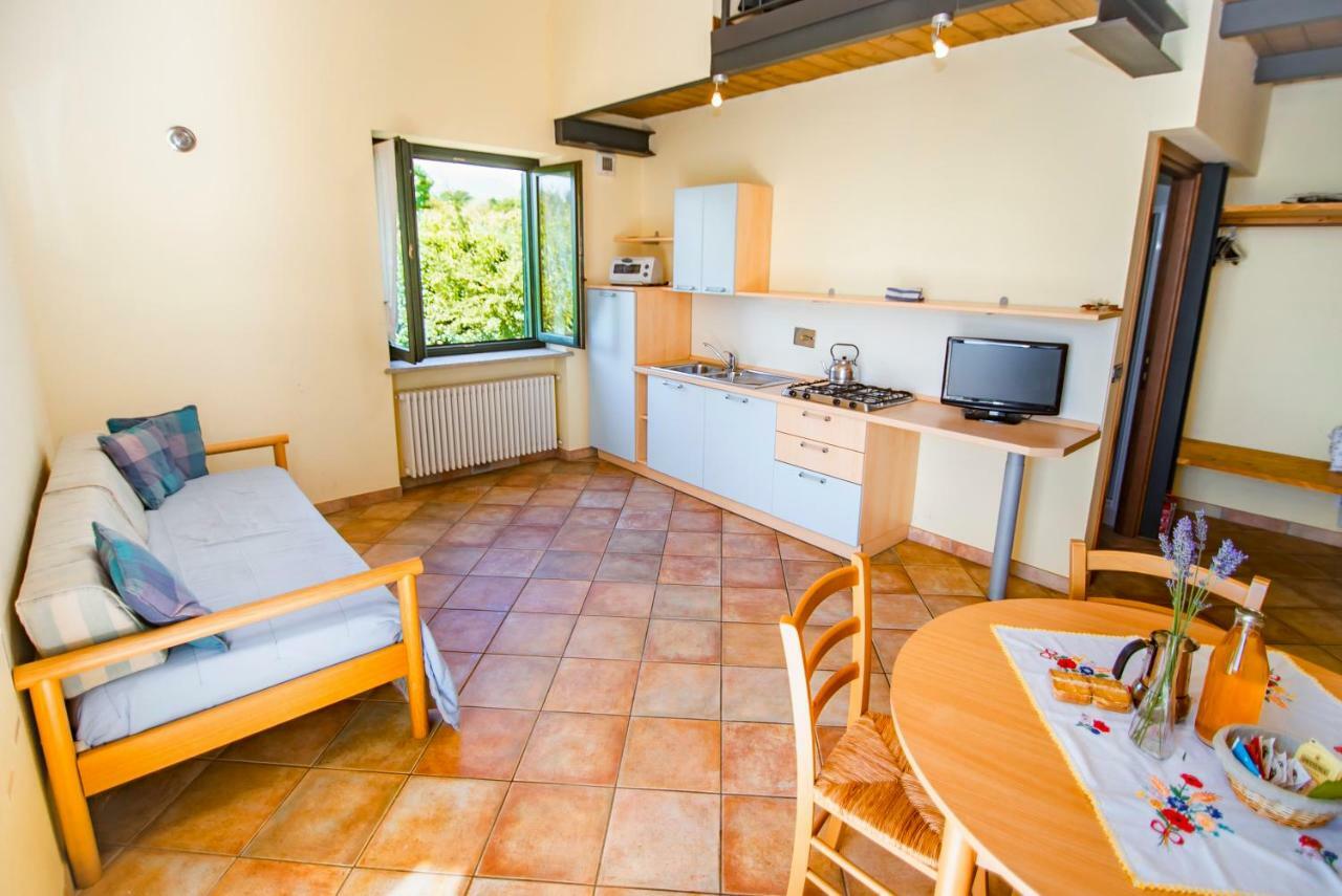 Agriturismo Turina Bricherasio Zewnętrze zdjęcie