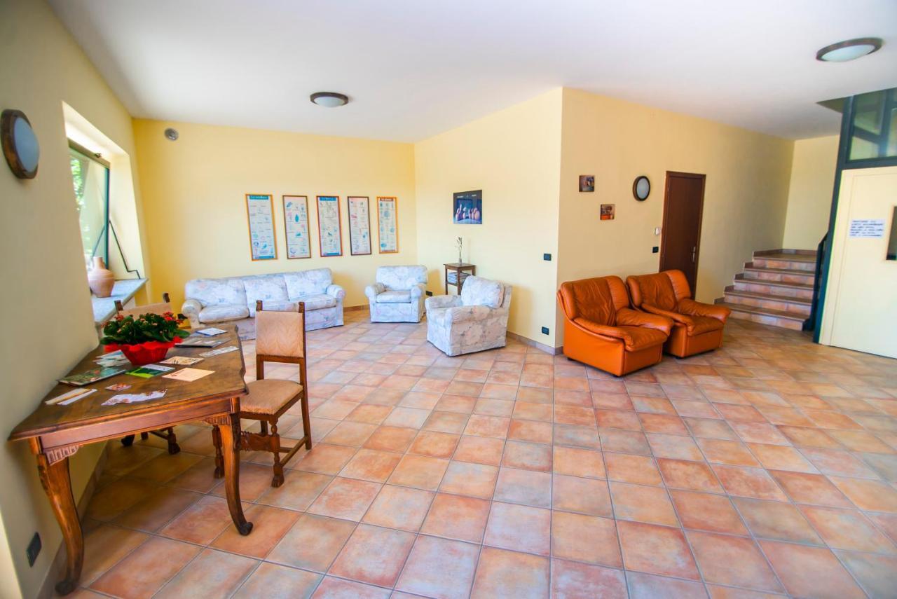 Agriturismo Turina Bricherasio Zewnętrze zdjęcie